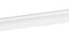 Lampa LED do wilgotnych pomieszczeń Philips LED Projectline Batten W12L117 5000lm 2700K 8718696169391 50 W 5000 lm