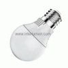 E27 A60 7 W 830 Oxy LED ŹRÓDŁO LED OXY A60 E27 7W 3000deg;K