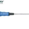 WKRETAK T8H TORX 89400 PROSKIT