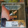 Corporation C64 Disk Edition