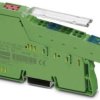 Phoenix Contact IB IL 24 DO 4/EF-PAC 2701009 Klema Inline 7.5 V/DC
