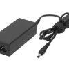Zasilacz do laptopa SAMSUNG, 19V 3,16A 90W wtyk 5,5x3,0+pin; BLOW