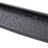 KS Tools 117.0124 Półka na walizkę ratunkową 655 x 240 x 40