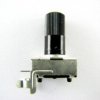 POTENCJOMETR RV091NP-B20K-20KQ-18T-H10 ROHS
