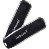 Intenso 3533494 Speed Line USB stick 64 GB Black USB 3.2 1st gen USB A