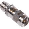 Tłumik RF 1dB SMA wtyk/gniazdo DC → 18GHz 50Ω SMA