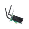 TP-Link Archer T6E