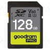 GPSD6B0-1280RX1