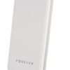 Mobilna bateria Power Bank Forever PB007 13400mAh