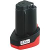 Metabo 625438000 Tool Battery 12V 2Ah Li-Ion Reliable Power