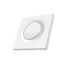 Inteligentny włącznik ścienny dopuszkowy SONOFF Orb-ZBW1 Zigbee 3.0 10A