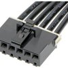 Molex 36921-0603 1 szt. torba