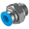 QS-G1/4-8