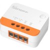 PRZELACZNIK ZIGBEE SONOFF ZBMINIL2