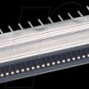 10220-6212PL MDR socket