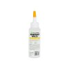 Preparat kontakt IPA 100ml płyn AG TermoPasty / 9172