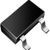 Tranzystor unipolarny (MOSFET) International Rectifier IRLML6344TRPBF, SOT-23, kanał N