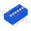 DIPS-S06B-VE