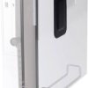 Neomounts Uchwyt PC CPU-D075BLACK/LK CPU-D075BLACK/LK czarny Maksymalne obciązenie=10 kg