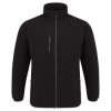Polar, Falcon Earthpro, Unisex, L, Czarny
