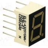 S432SYGWA/S530-E1