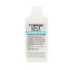 TOPNIK LP-1 100ml. AGT-041