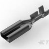 TE Connectivity 160922-2 1 szt.
