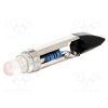 LW-T6.8-24AC/DC