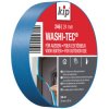 KIP 222845 246 Premium Outdoor WASHI-TEC® Masking Tape 24mm x 50m