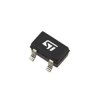 BAT46WFILM Small Signal Schottky Diode