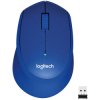 Logitech 910-004910 Logitech M330 SILENT PLUS