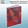 Magistrala CAN LIN od A do Z Diagnostyka i programowanie REDBOOK