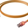 Kabel sieciowy