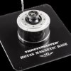 Hotas Magnetic Base Thrustmaster - Hotas Magnetic Base