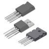 Tarcza MSFT N-CH HiPerFETs-Std TO-264(3) Littelfuse IXFK48N50 N/A N/A IXFK48N50