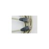 Kabel LAN kat.5e UTP 1,5m szary lub Czarny