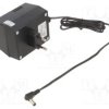 AC-24V/800MA-001