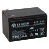 55ACCU-BPS12-12/BB