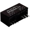 Mean Well SPB09B-03 DC/DC converter 9W 2A 1 output module 1 pc