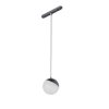 Lampa LVM LID LED 8W 4000K 10648 Nowodvorski Lighting