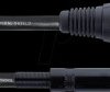 EM 3 FV Microphone cable, 6.3-mm stereo jack > 3-pin XLR socket, 3 m