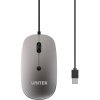 Mysz komputerowa Unitek SlimTrack 1600DPI