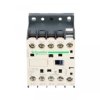 Stycznik mocy 6A 3P 24V AC 0Z 1R LC1K0601B7