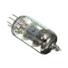 6J2P Electron Tube for Tube Preamplifier - EF95 6F32 6AK5 - Vacuum Pentode