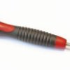 Wkrętak precyzyjny TORX 4x50
