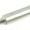 Grot SR 20T-SB / SR 30T-SB produkcji SOLOMON