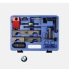 Zestaw narzędzi do rozrządu silnika do BMW M62 Vanos Brilliant Tools BT591560