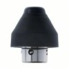 Bosch Accessories 2608000704 GBH 18V-34 CF 1 szt.