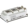 IGBT Ic 800 A Uce 1200 V 2 AG-62MMHB kanał: N