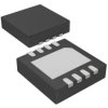 ADA4528-2ACPZ-R7 Analog Devices LFCSP8